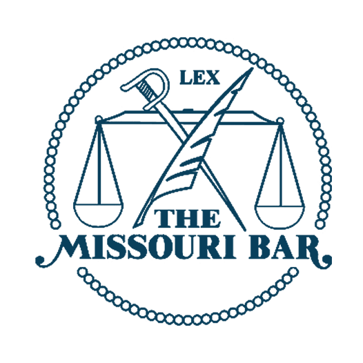 The Missouri Bar Icon
