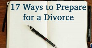 cheap divorce lawyer