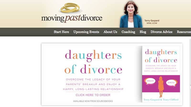 stlouisdivorcelawyer